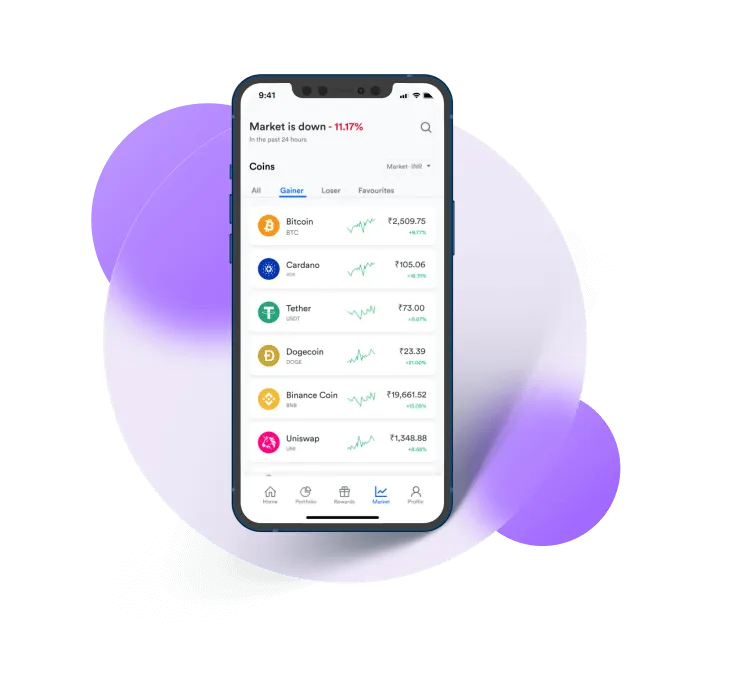 Finovixus - The Advancement of Finovixus Software
