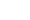 Finovixus - Enhanced Data Protection