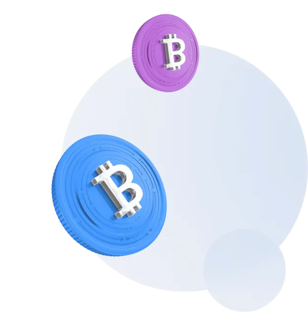 Finovixus - Finovixus Scam