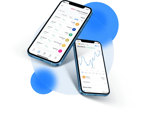 Finovixus - Bitcoin Trading Insights
