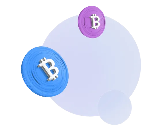 Finovixus - Bitcoin Auto-Trader