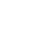 Finovixus - Enhanced Security