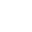 Finovixus - Transparency in Transactions