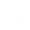 Finovixus - 24/7 Market Availability